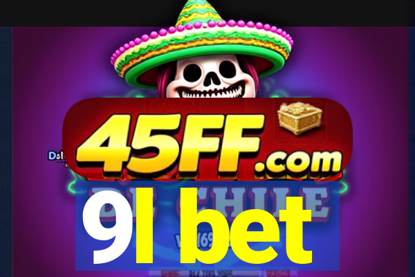 9l bet